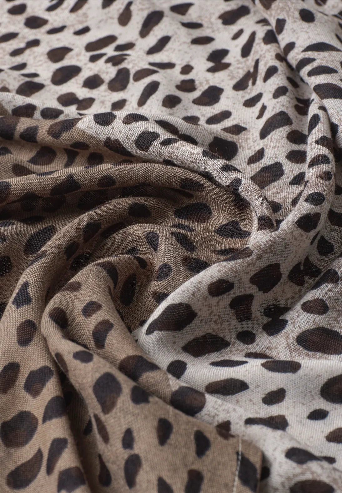 Street One Loop Scarf 573243