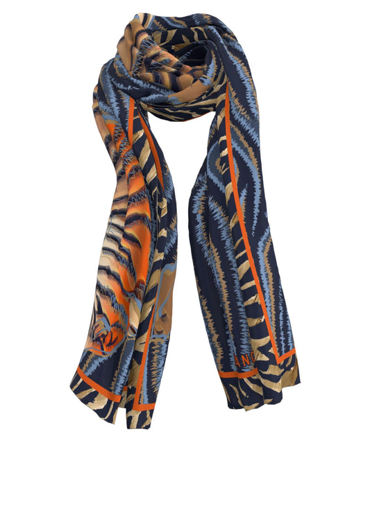 Bianca Liva Scarf
