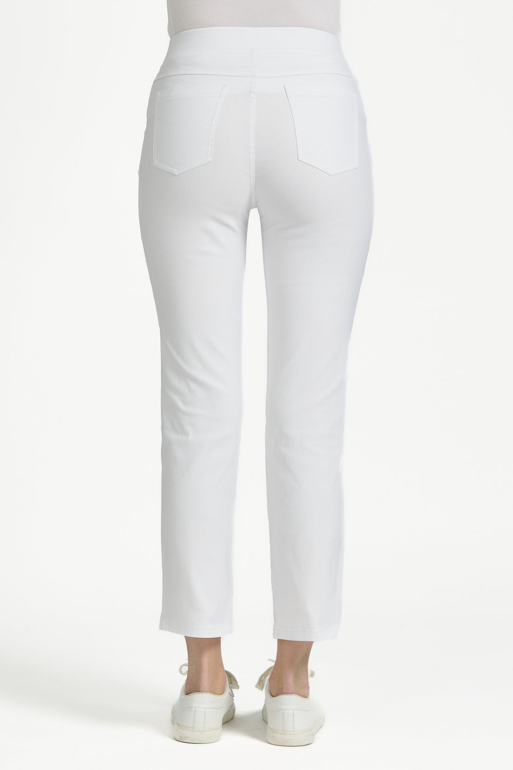 Mudflower Stretch Trouser Su-26mf-217