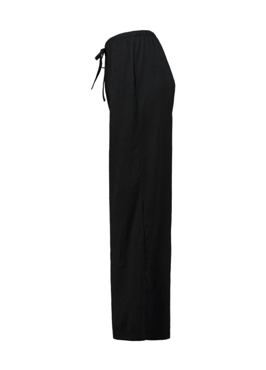 Haileys Marise Trousers La 2508027