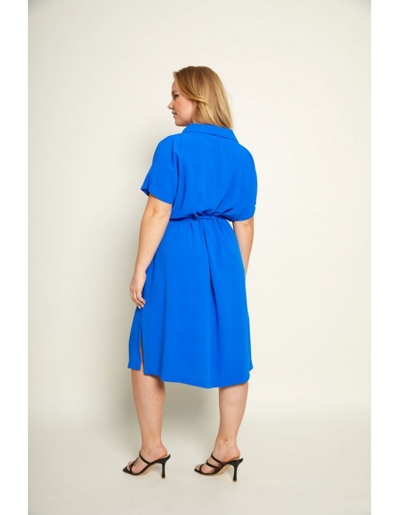 Beatrix Dress 5450