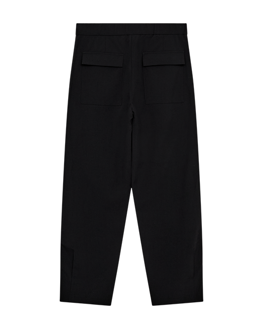 FQSWIFT TROUSER
