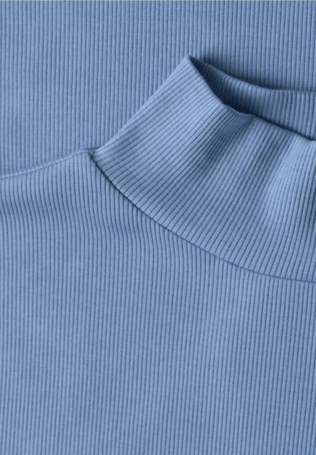 Street One Polo (2 colours)325703