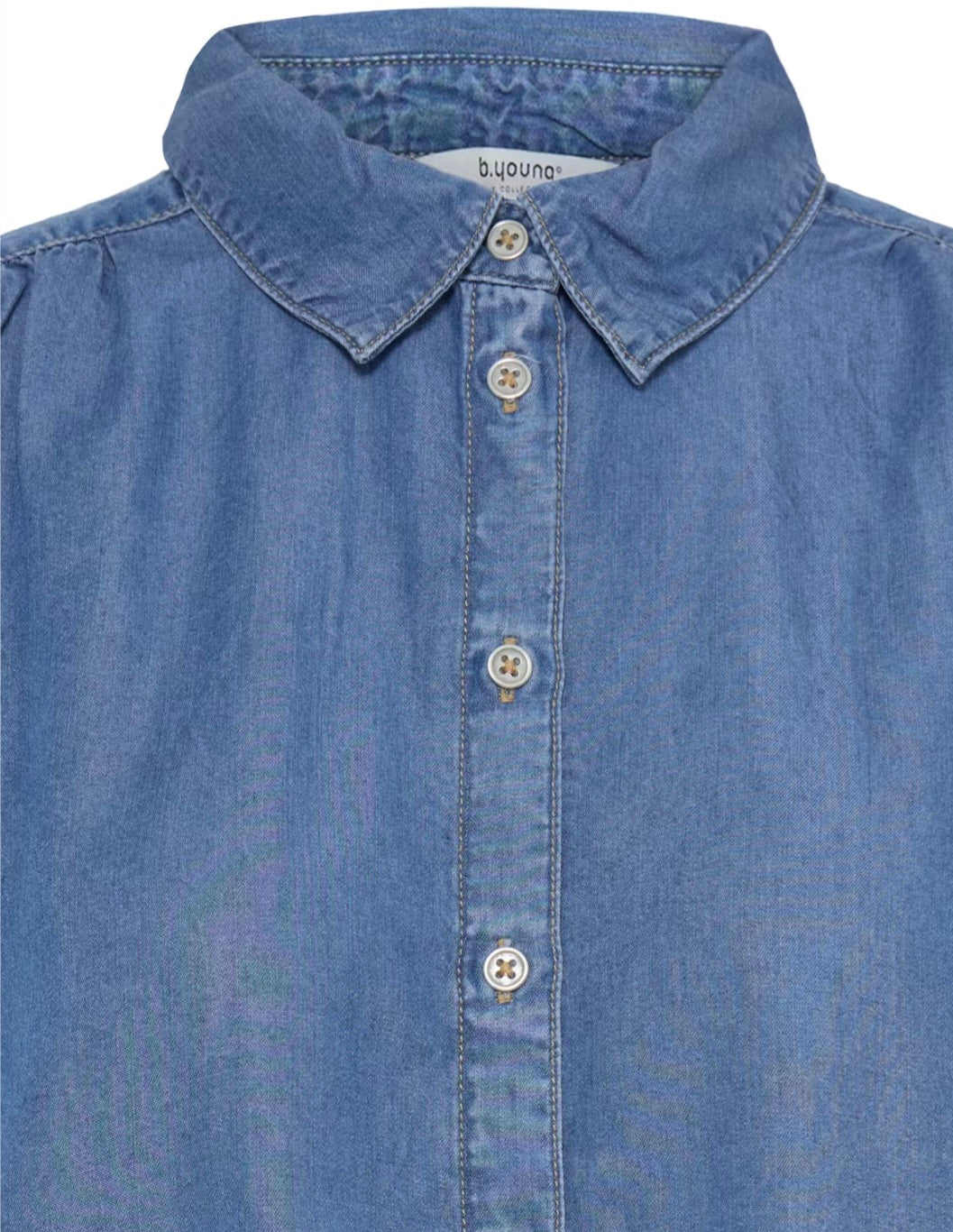 BY Kosmo Shirt 20818796