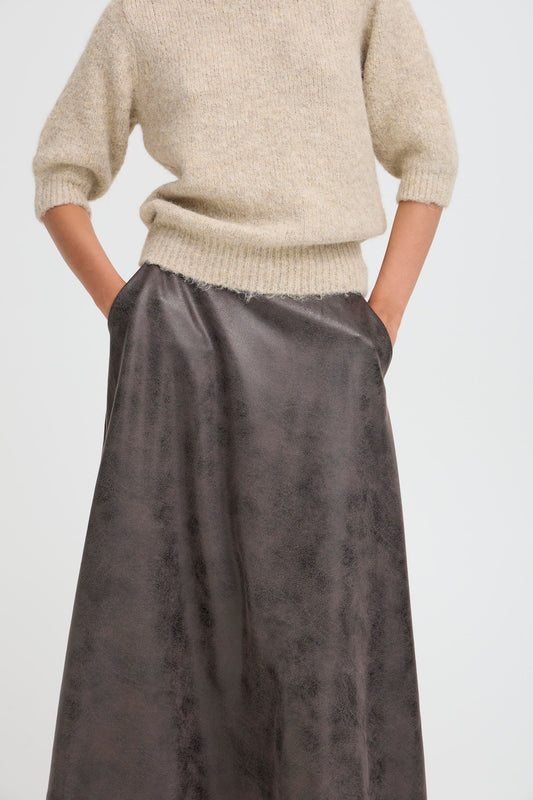 BY Dimmion Skirt