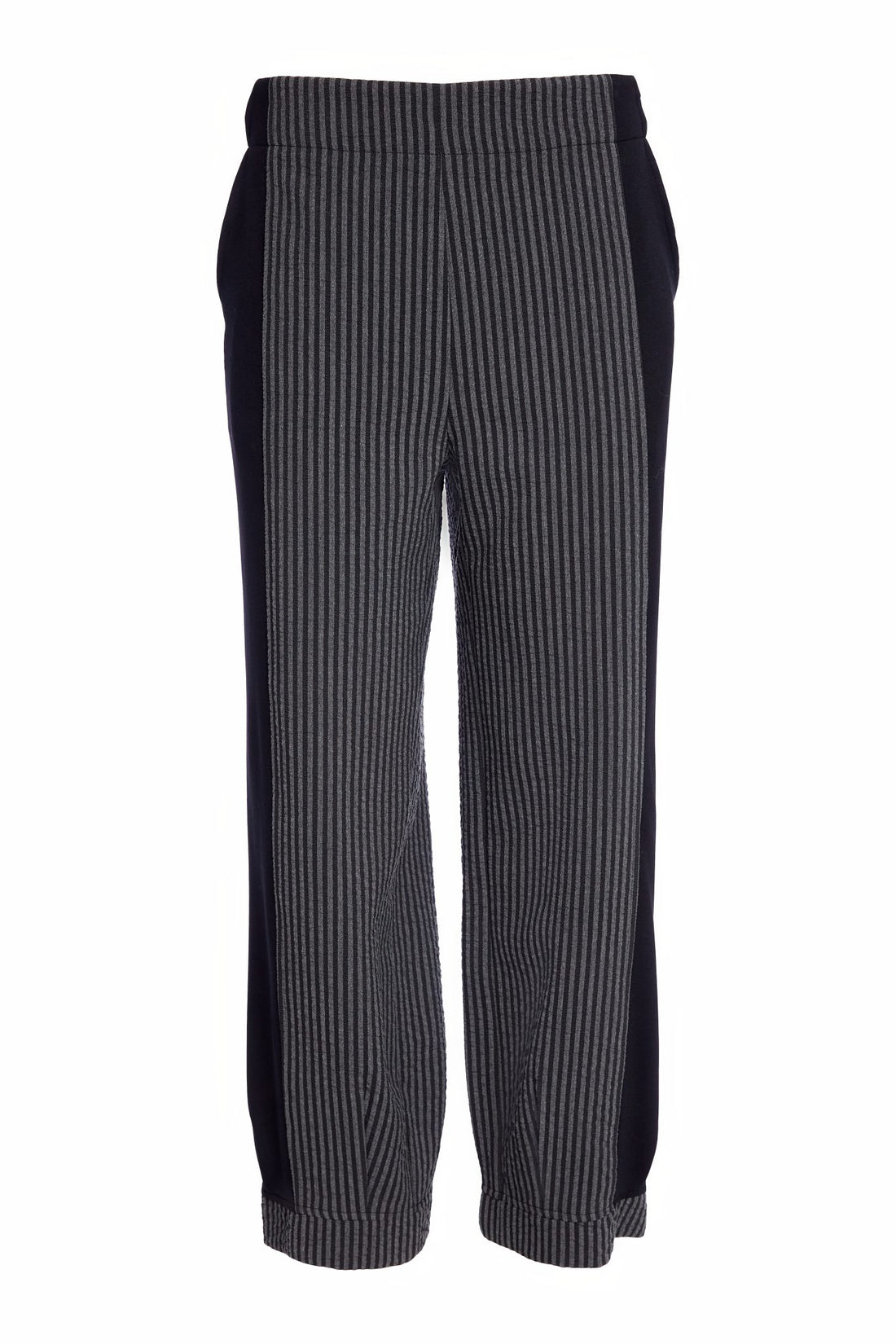 Naya Striped Trouser