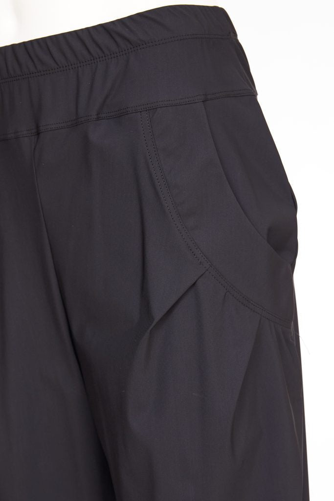 Naya Cuff Trouser Naw26101a
