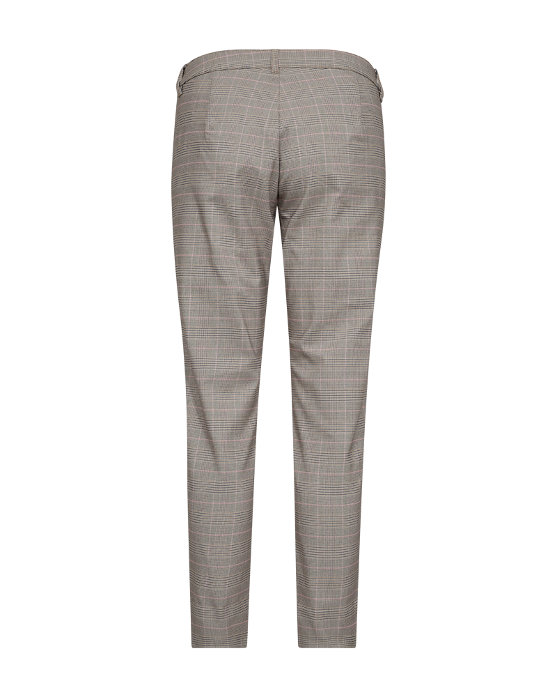 FQ Rex Ankle Grazer