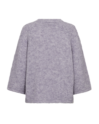 Freequent Grslulu knit 205507