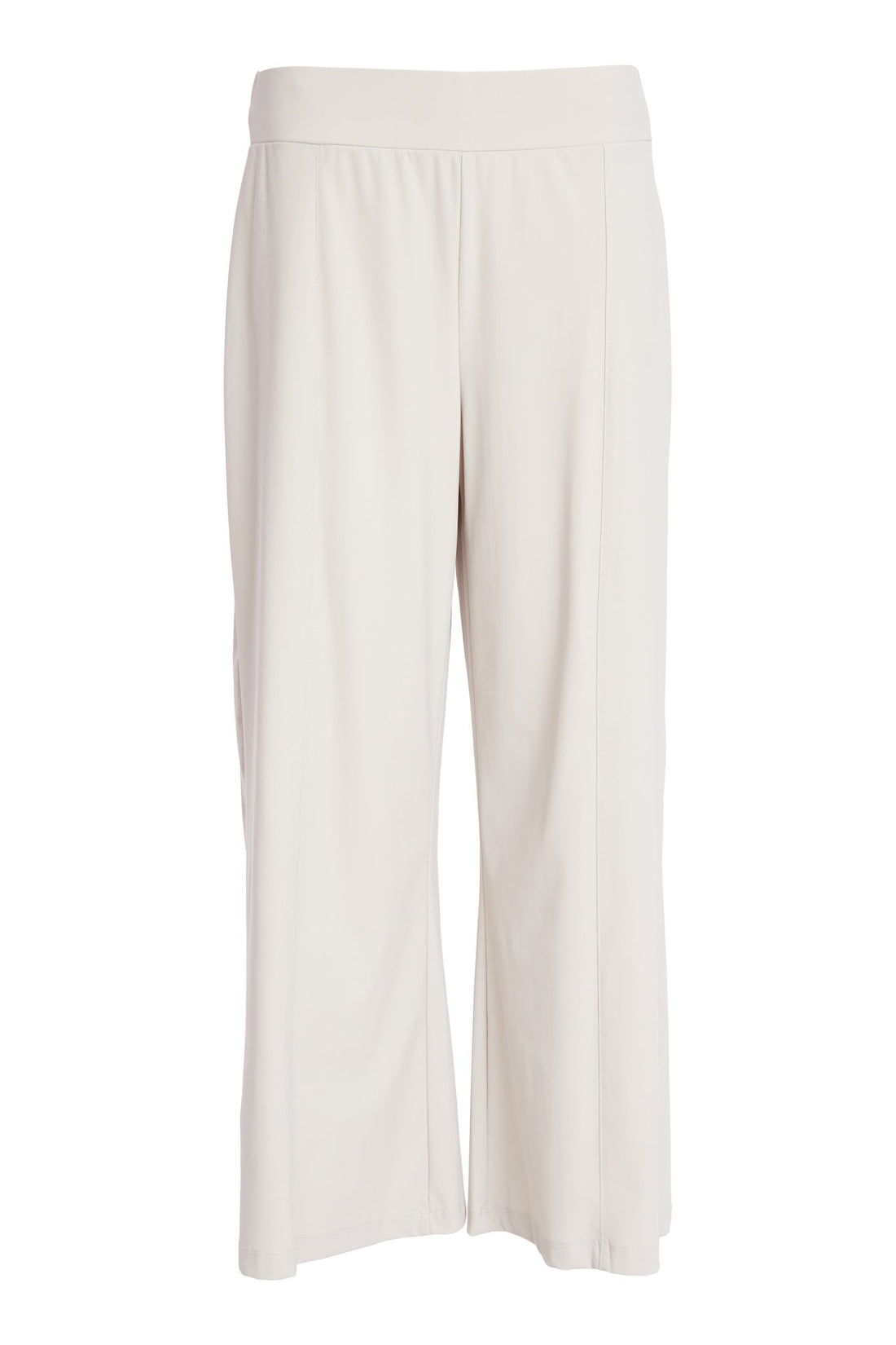 Naya Wide Leg Trouser NPA26149