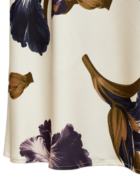 Freequent Zila Skirt 212032