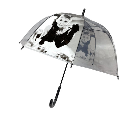 Audrey Umbrella