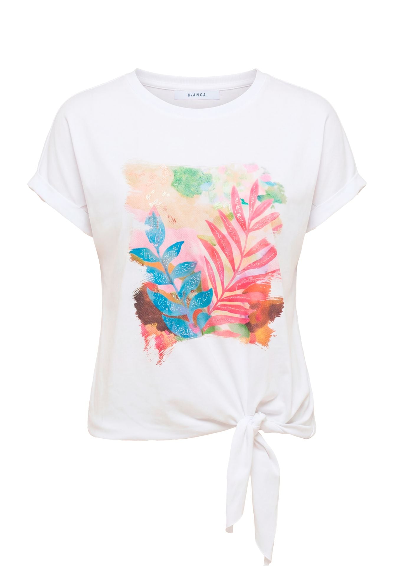 Bianca Julie Top 76068