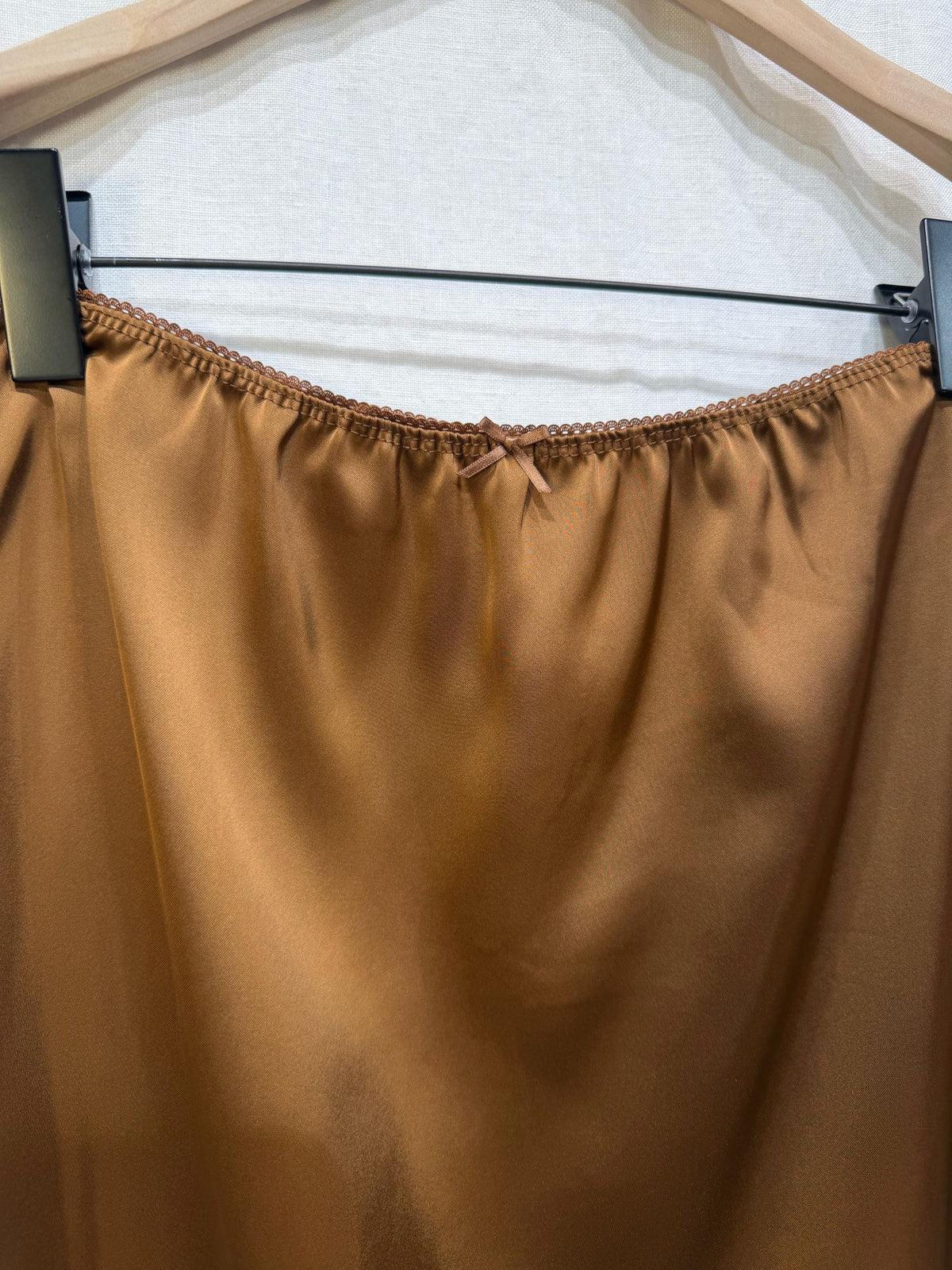 Sara Skirt B9031 (2 Cols)