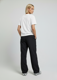 CORE TEE
