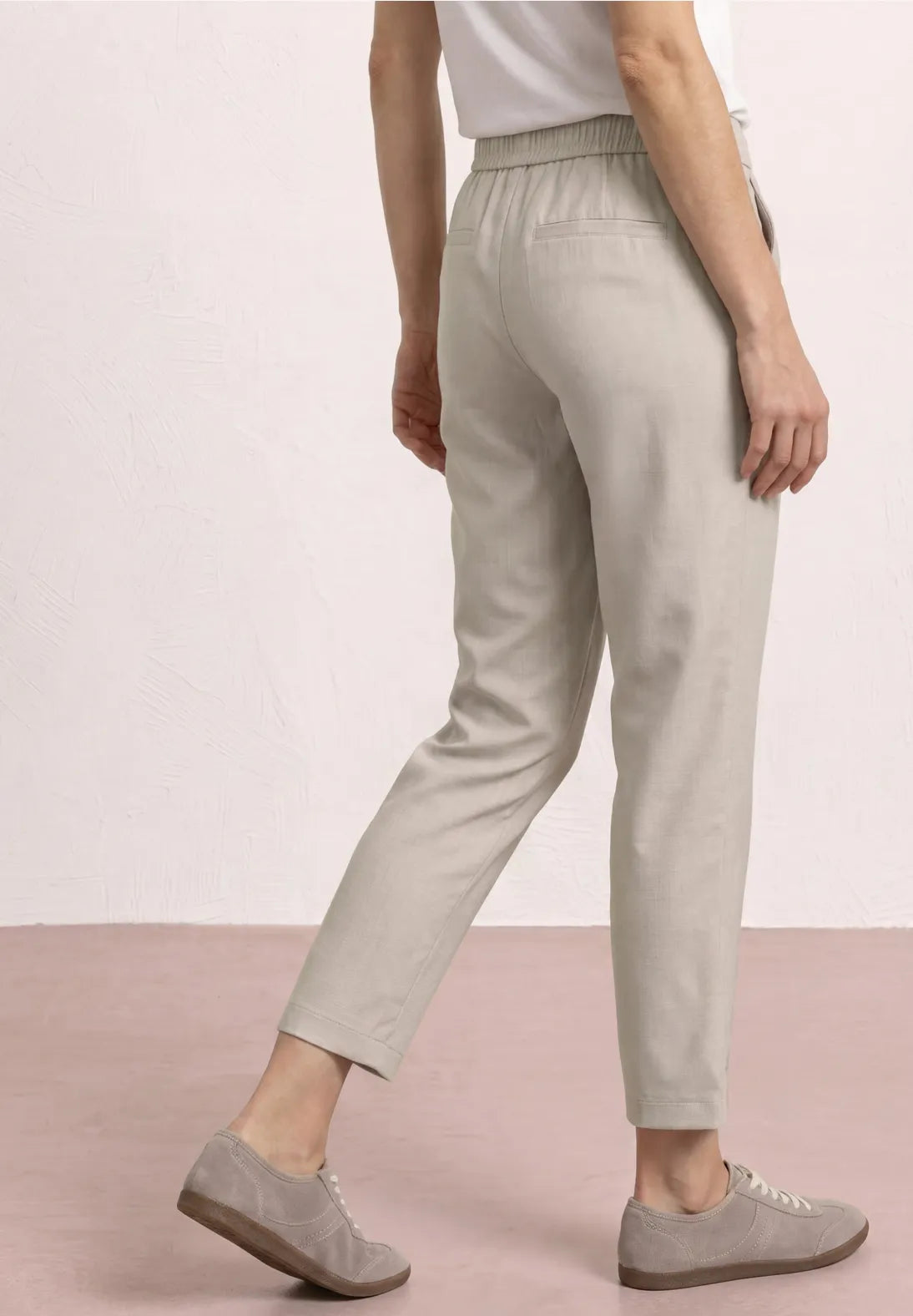 Street One Bonny Trouser 380982