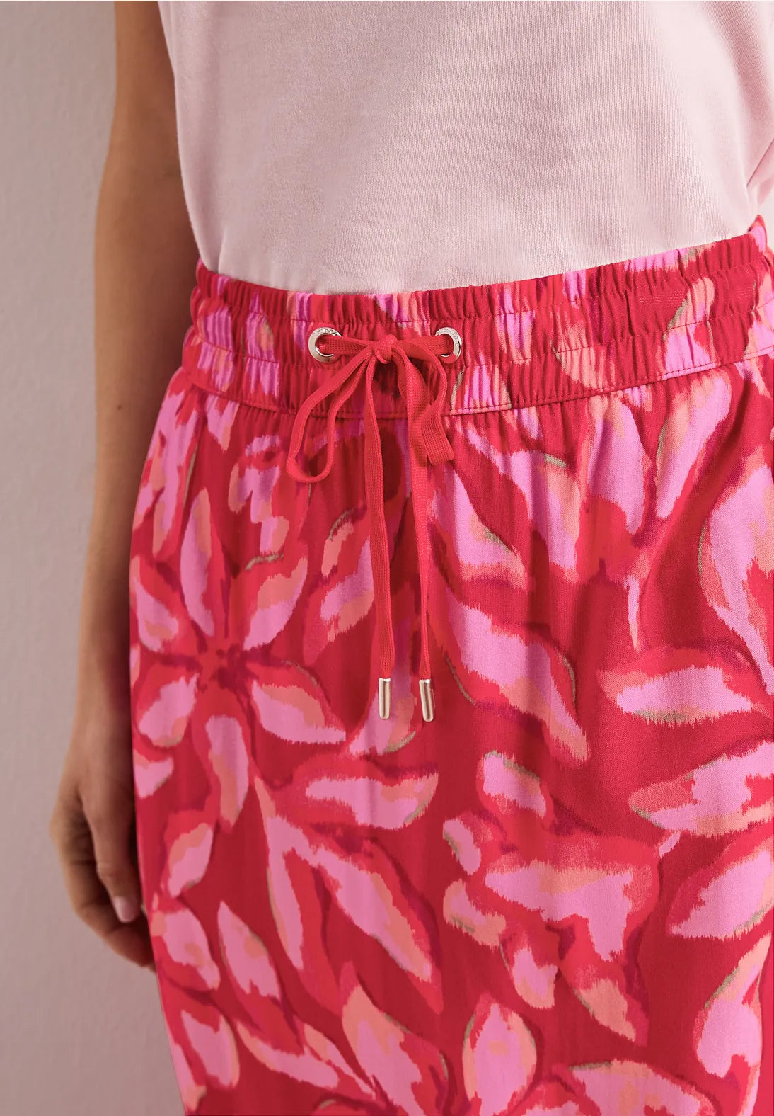 Street One Emee Skirt (2 cols) 361932