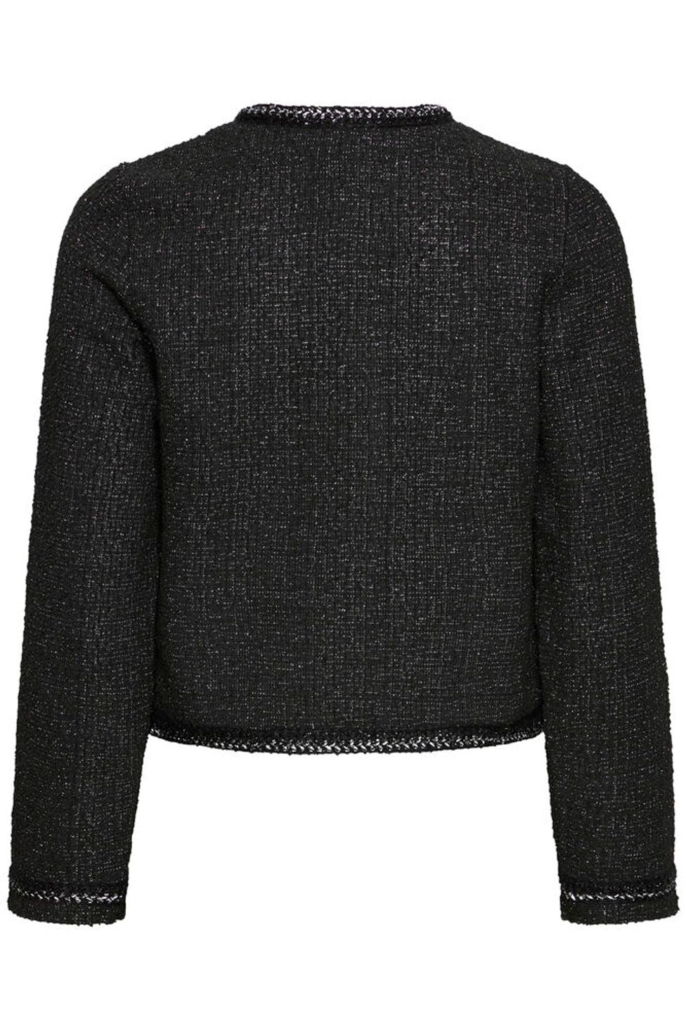 BY Panthea Jacket