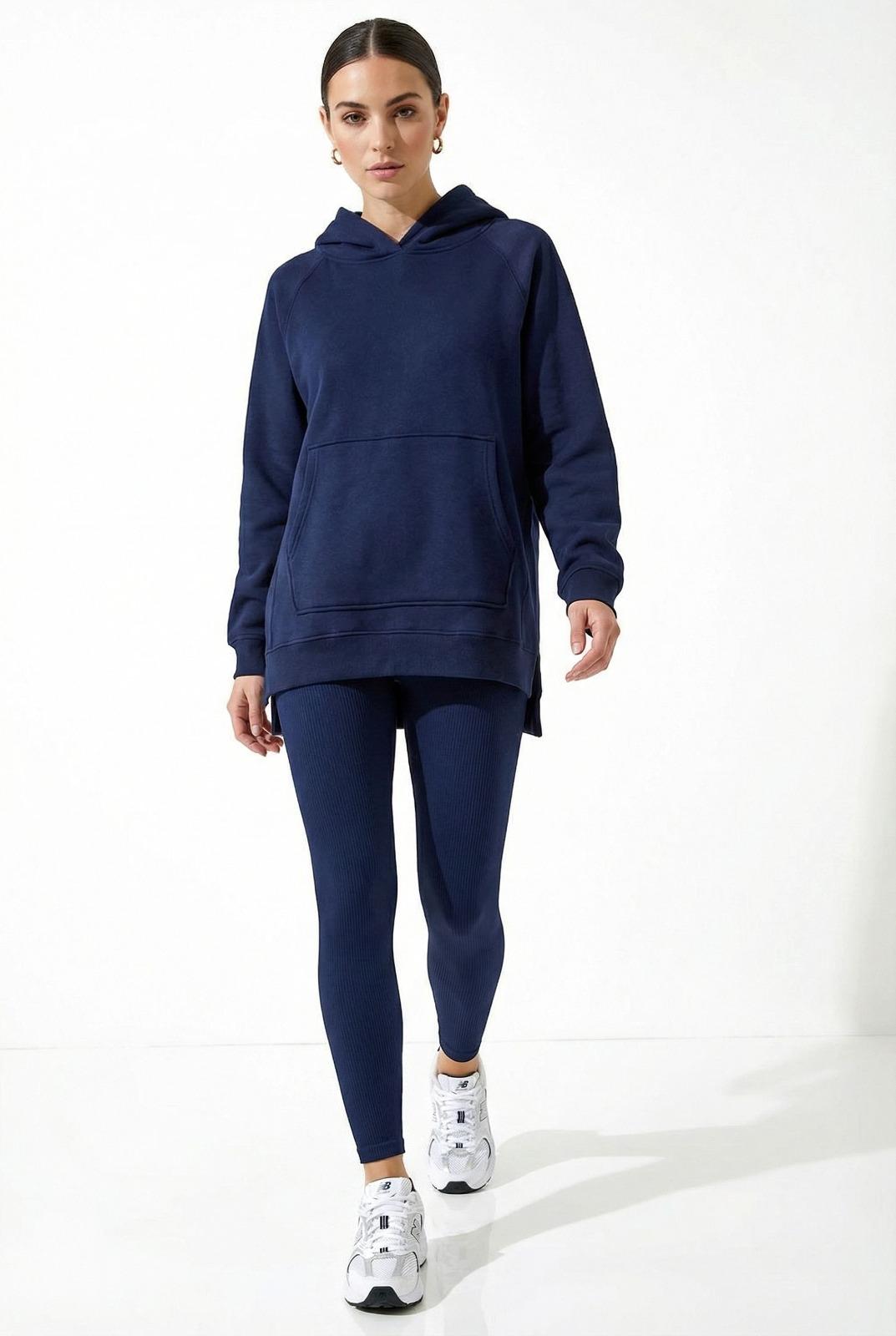 AOIFE CO-ORD