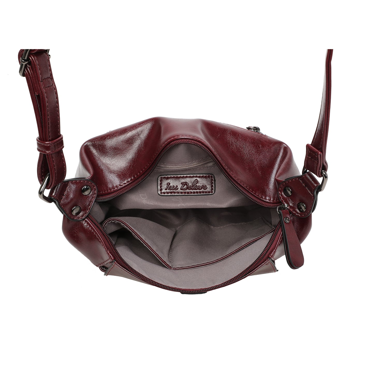 Cooper Bag