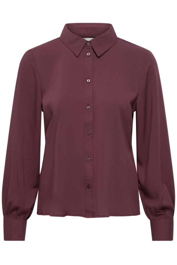 BY Faduma Shirt 20819574