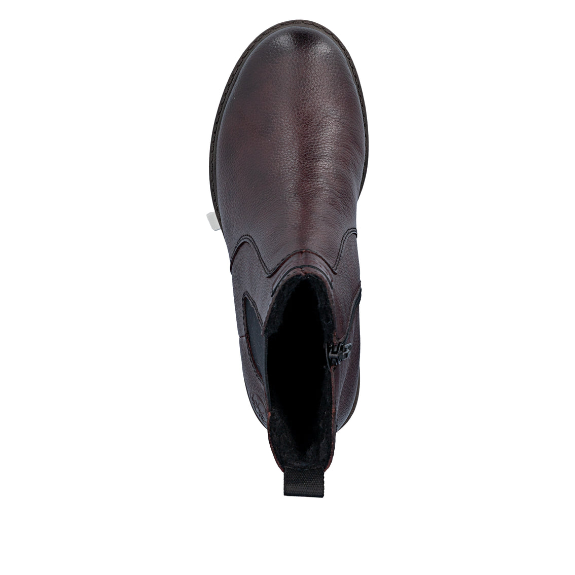 Rieker Ornella Boot 75860-35