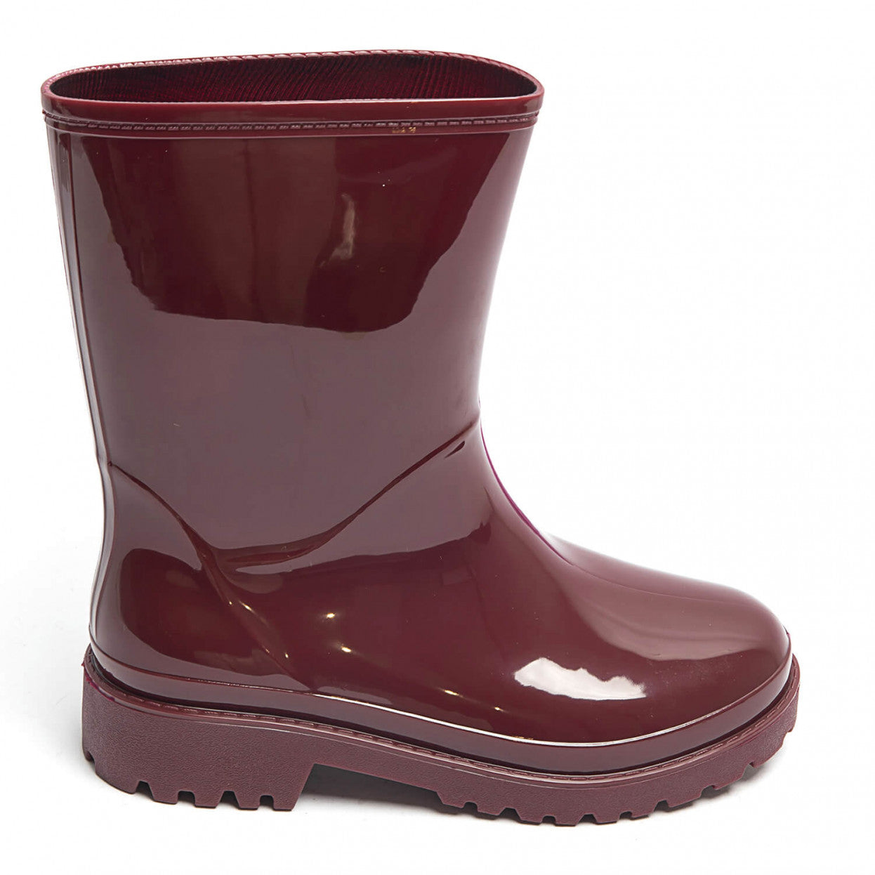Lisa Boots (3 Colours available)