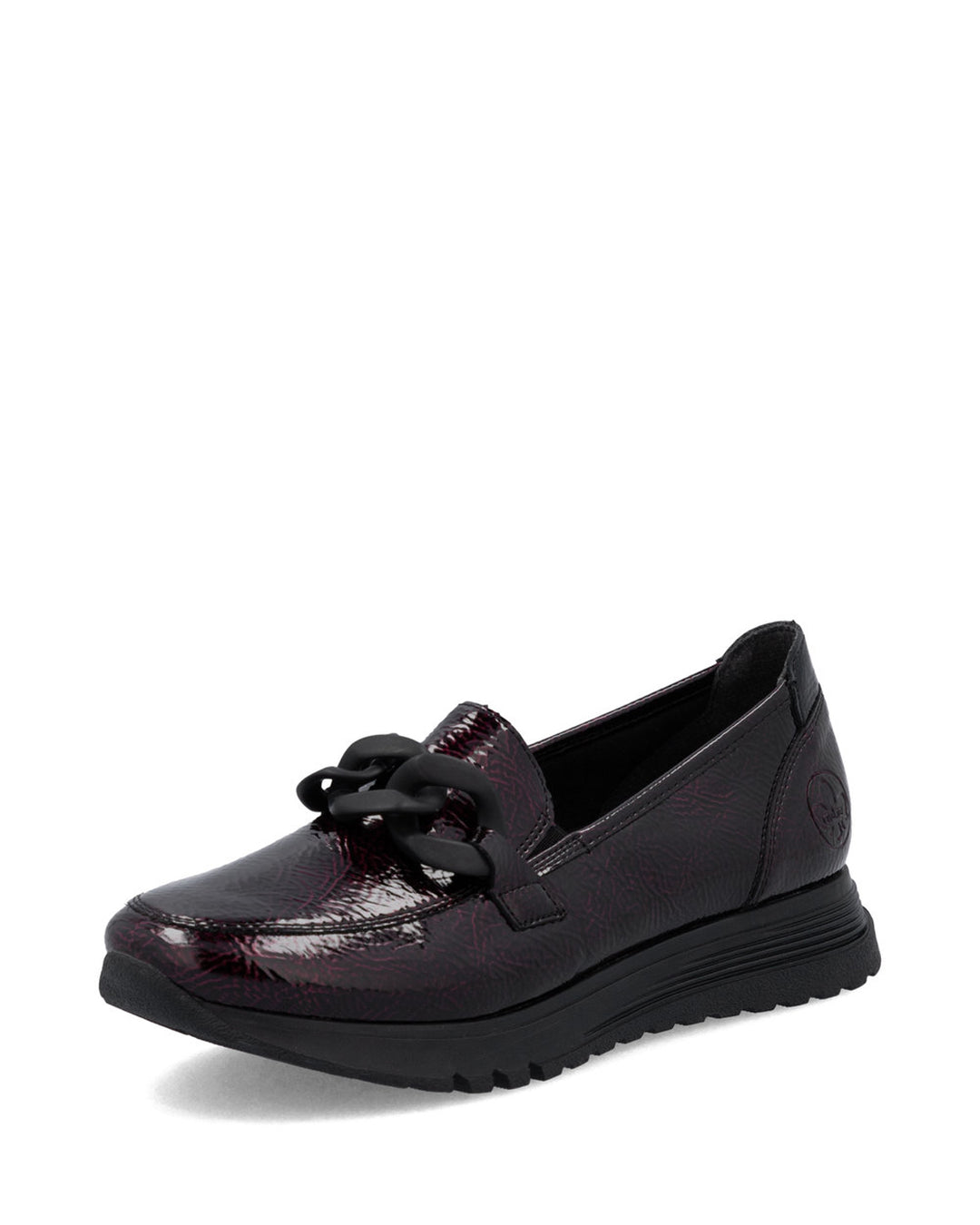 Rieker Loafer 49051-14