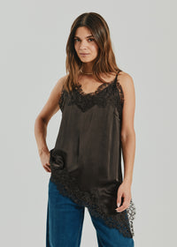 Freequent Dove Top 211848
