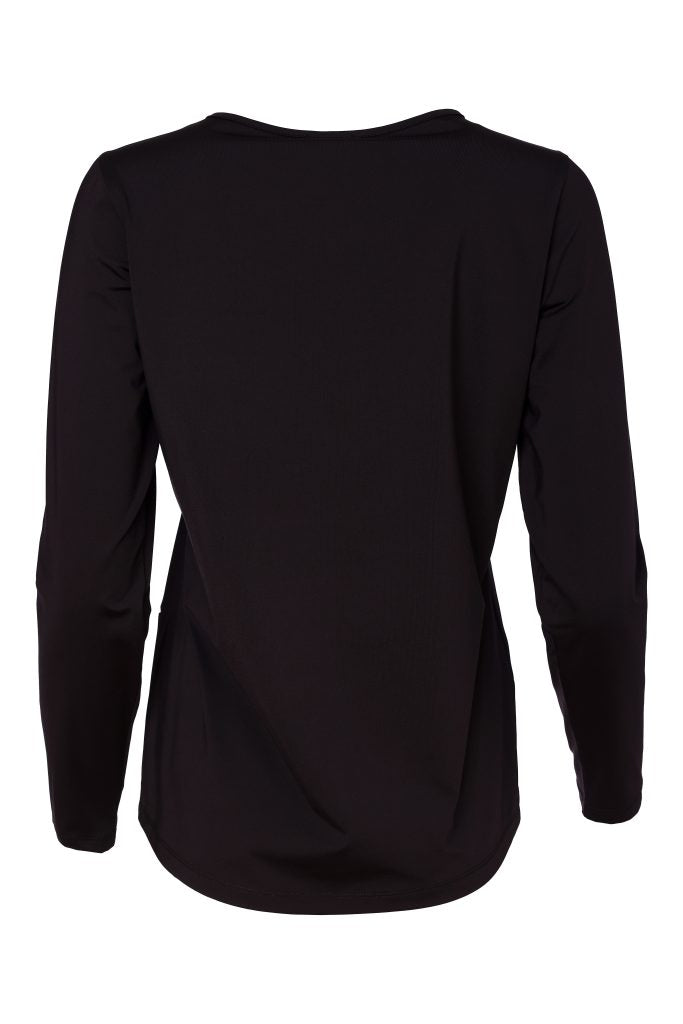 Naya Base Layer Top Naw26102