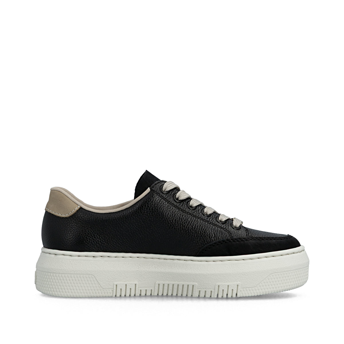 Rieker Trainer M1912-00