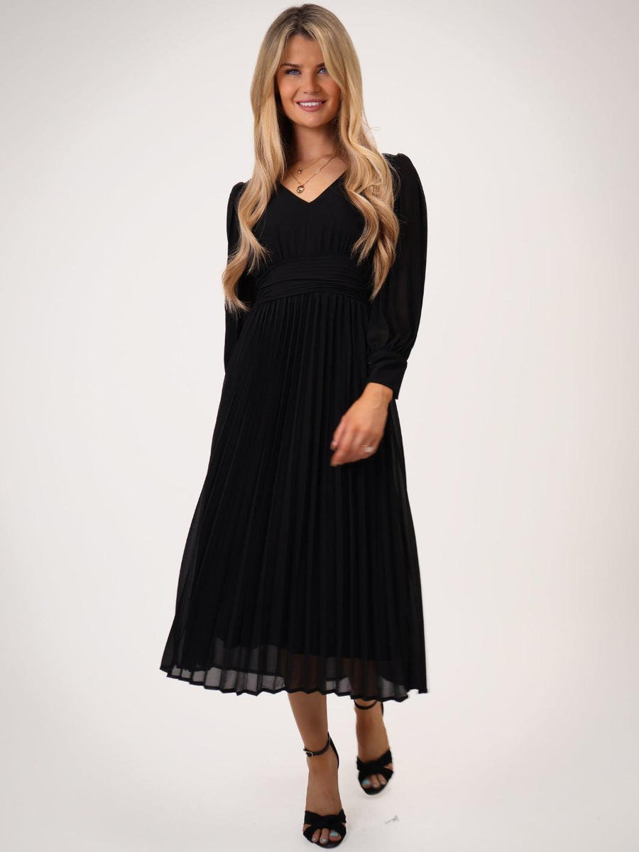 Kate & Pippa Hannah Dress