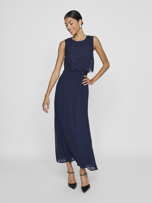 Vila Milina Dress
