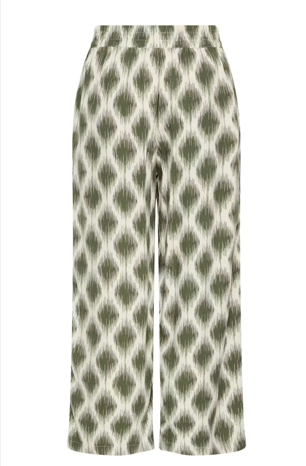 B-Young Joella Trousers 20811296
