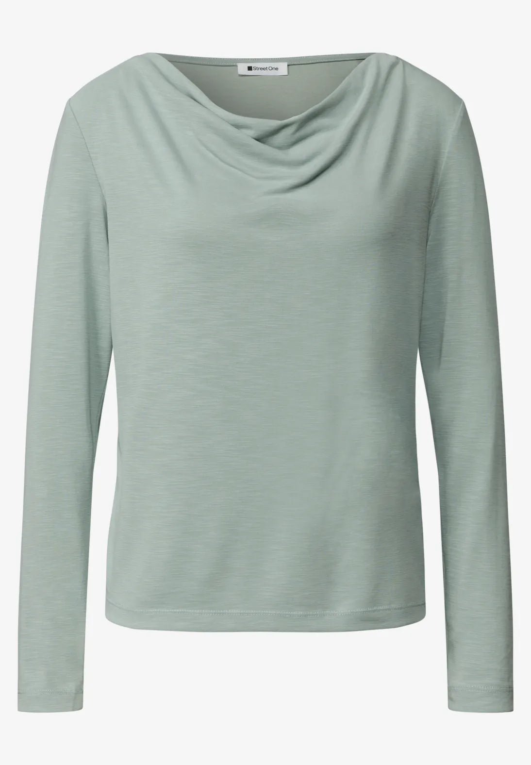 Street One Top 326056