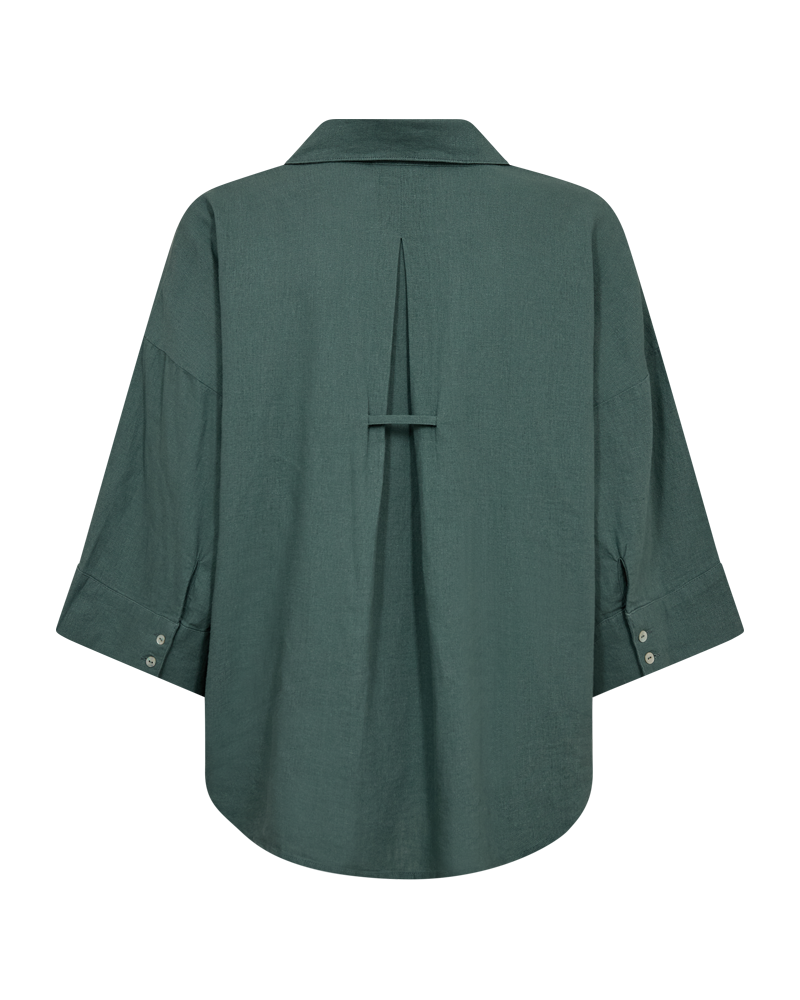 FQ Lava Shirt 207870