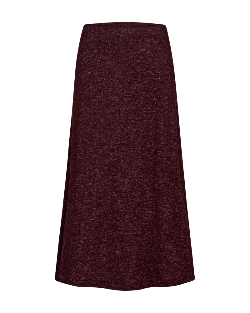 FQ Aveco Skirt