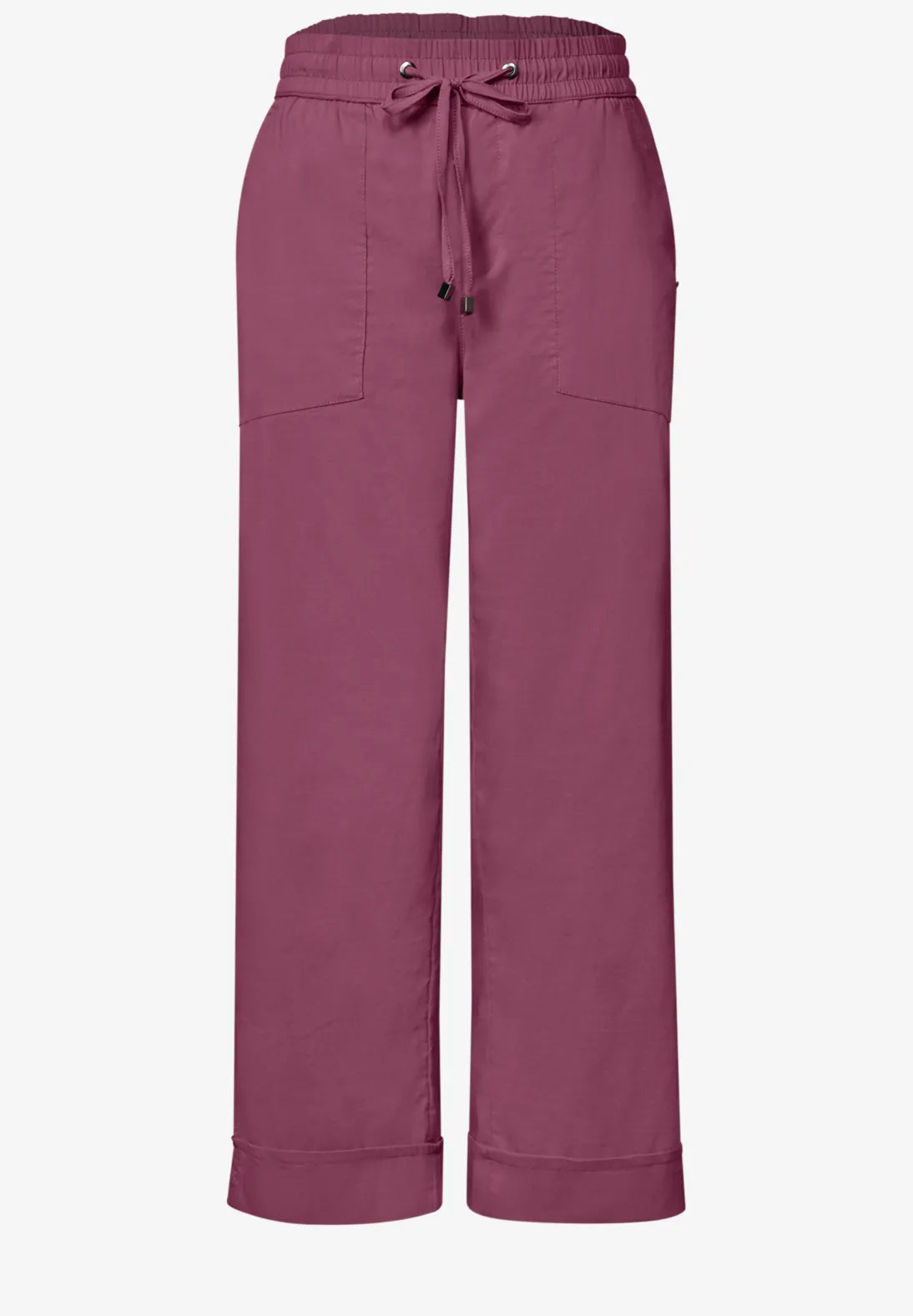 Street One Amalia Trousers 381400