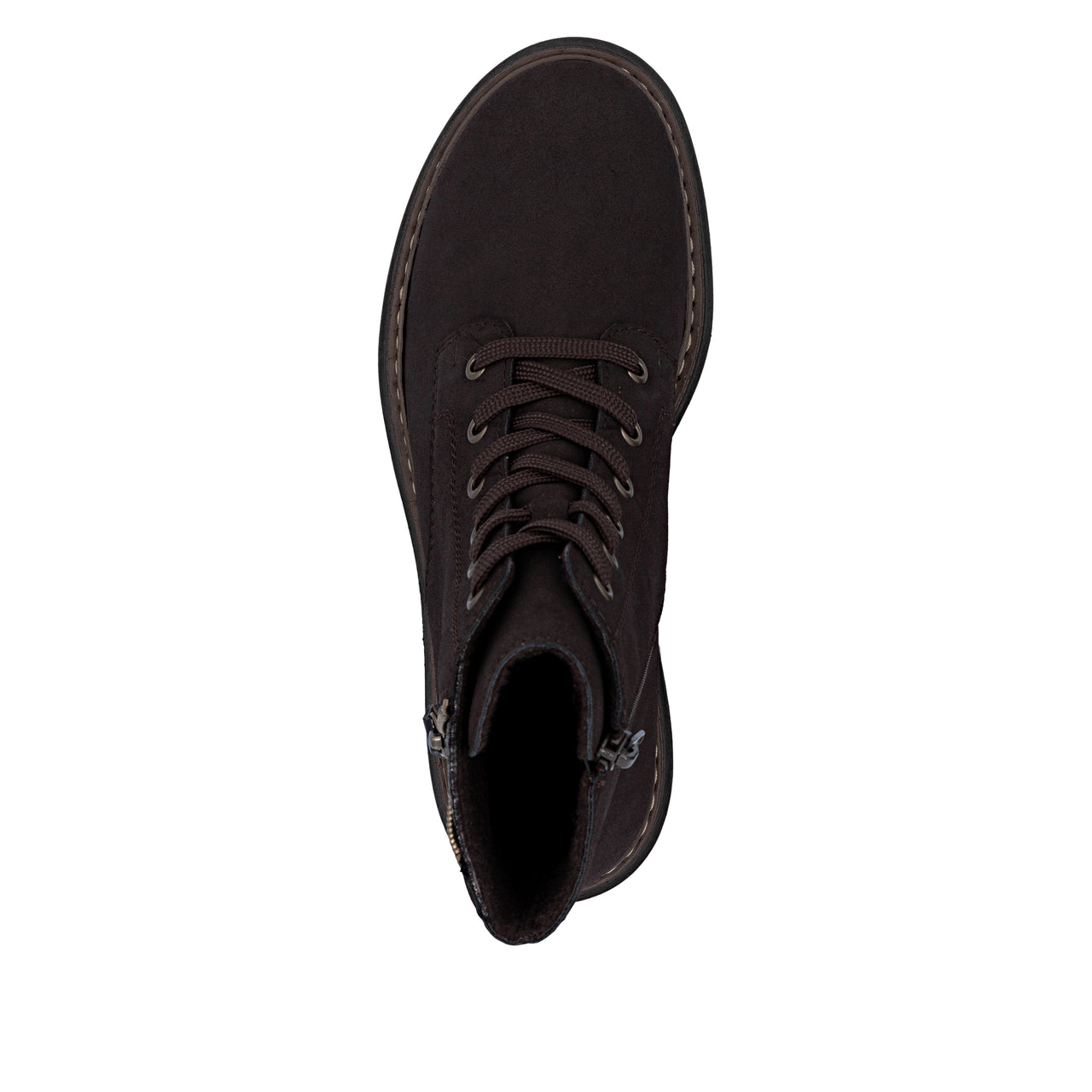 Rieker Boot 72617-25