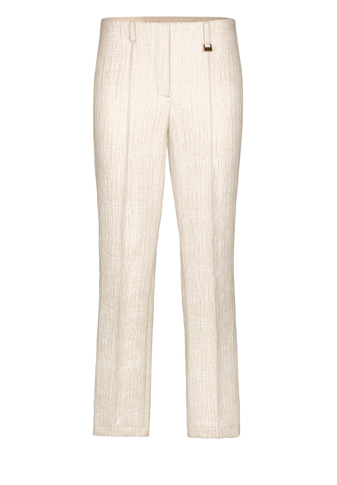 Bianca Denver Trouser