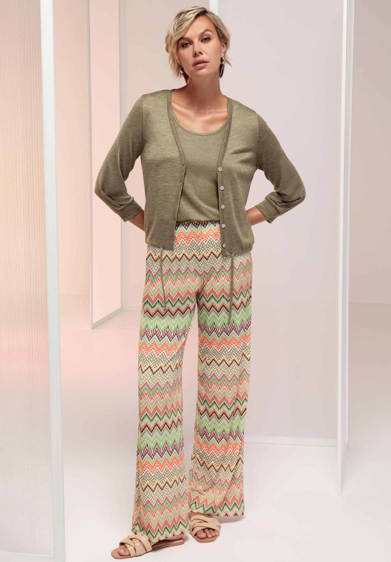 Bianca Florine Cardi