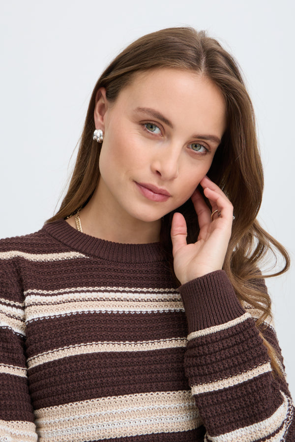 BY Magico Knit 20819170