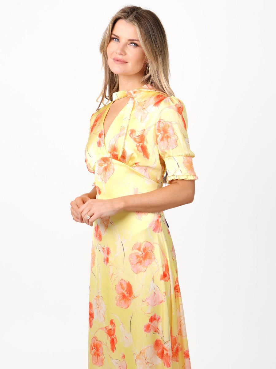 Kate & Pippa Kimber Dress