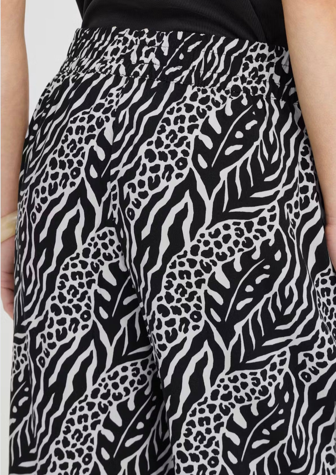 B-Young Joella Trousers 20811296