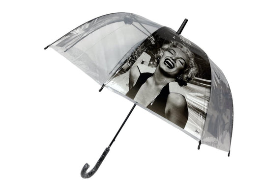 Monroe  Umbrella
