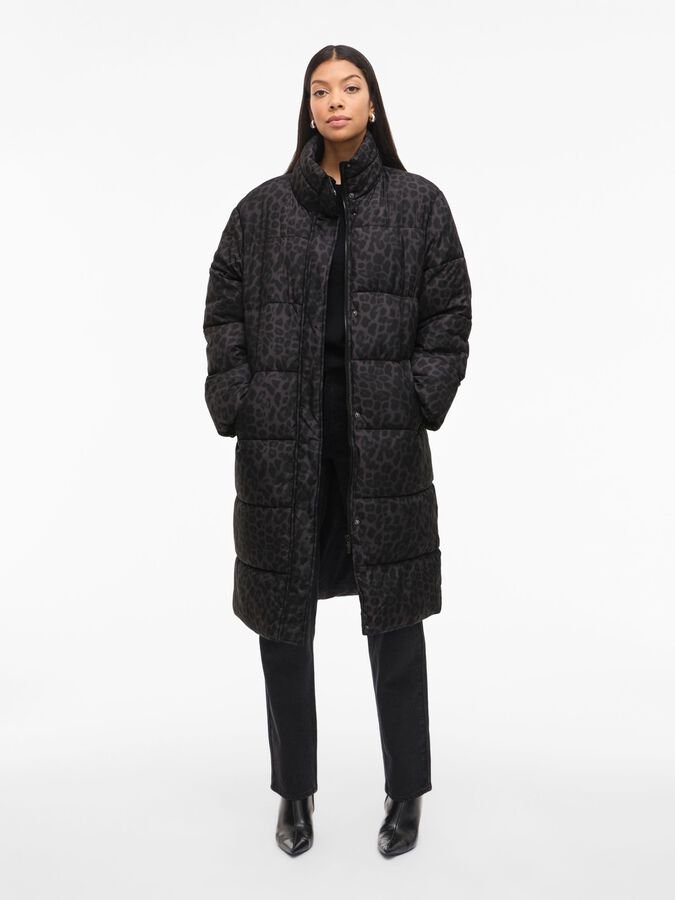 VIPUFF COAT
