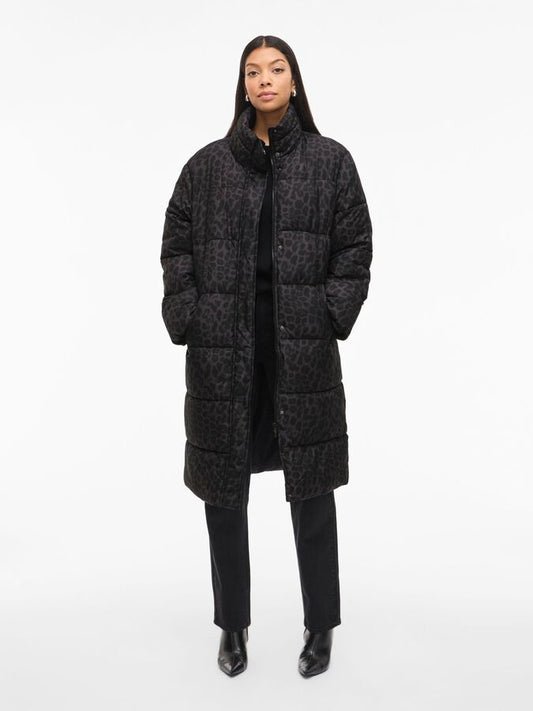 VIPUFF COAT