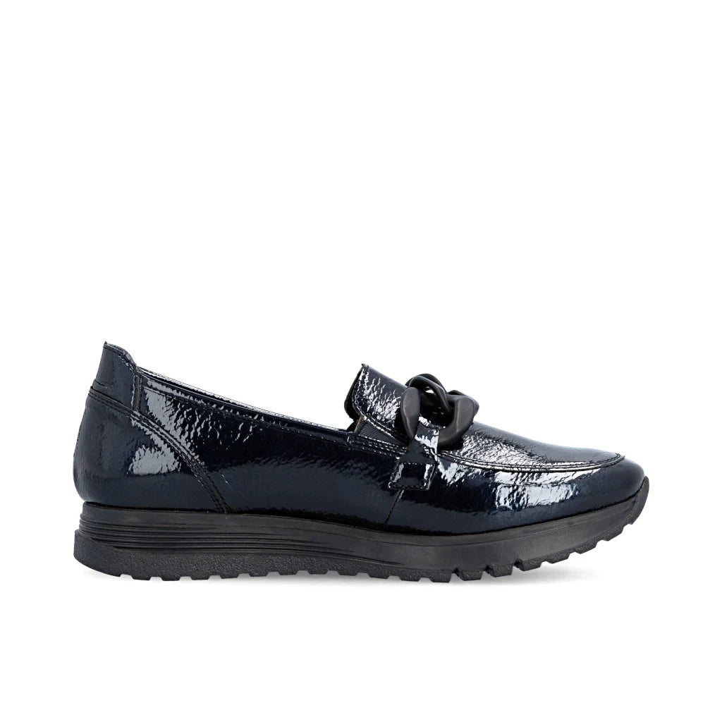 Rieker Loafer 49051-14