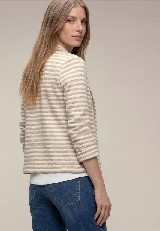 Street One Blazer 213023