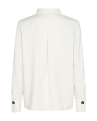 FQ FLYNN SHIRT
